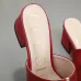 Gucci Shoes for Women Gucci pumps High heeled sandals height 5cm #99904685