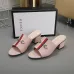 Gucci Shoes for Women Gucci pumps High heeled sandals height 5cm #99904685