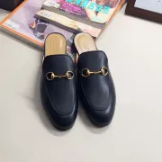 Gucci Shoes for Women's Gucci Slippers #9124549