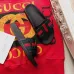 Gucci Shoes for Women's Gucci Slippers #922835