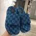 Gucci Shoes for Women's Gucci Slippers #99903163