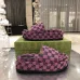 Gucci Shoes for Women's Gucci Slippers #99903164