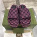 Gucci Shoes for Women's Gucci Slippers #99903164