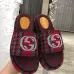 Gucci Shoes for Women's Gucci Slippers #99903171