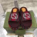 Gucci Shoes for Women's Gucci Slippers #99903171