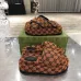 Gucci Shoes for Women's Gucci Slippers #99903178