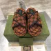 Gucci Shoes for Women's Gucci Slippers #99903178