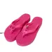 Gucci Shoes for Women's Gucci Slippers #999920944