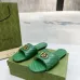 Gucci Shoes for Women's Gucci Slippers #999921152