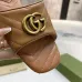 Gucci Shoes for Women's Gucci Slippers #999921153