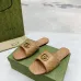 Gucci Shoes for Women's Gucci Slippers #999921153