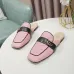 Gucci Shoes for Women's Gucci Slippers #999922218