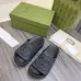 Gucci Shoes for Women's Gucci Slippers #999923930