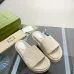 Gucci Shoes for Women's Gucci Slippers #999924480