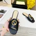 Gucci Shoes for Women's Gucci Slippers #999931996