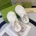 Gucci Shoes for Women's Gucci Slippers #A25332