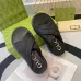 Gucci Shoes for Women's Gucci Slippers #A25334