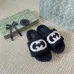 Gucci Shoes for Women's Gucci Slippers #A30034