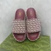 Gucci Shoes for Women's Gucci Slippers #A33382