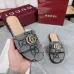 Gucci Shoes for Women's Gucci Slippers #A47646