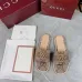 Gucci Shoes for Women's Gucci Slippers #A47646