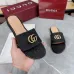 Gucci Shoes for Women's Gucci Slippers #A47646