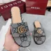 Gucci Shoes for Women's Gucci Slippers #A47646