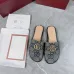 Gucci Shoes for Women's Gucci Slippers #A47646