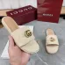 Gucci Shoes for Women's Gucci Slippers #A47646