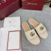 Gucci Shoes for Women's Gucci Slippers #A47646