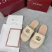 Gucci Shoes for Women's Gucci Slippers #A47646