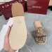 Gucci Shoes for Women's Gucci Slippers #A47646