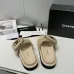 Gucci Shoes for Women's Gucci Slippers #A47812