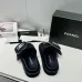 Gucci Shoes for Women's Gucci Slippers #A47812