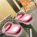 Gucci×Adidas Shoes for Women's Gucci Slippers #999925112