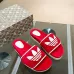 Gucci×Adidas Shoes for Women's Gucci Slippers #999925119