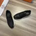 Hermes Shoes for Men #999920465