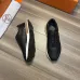 Hermes Shoes for Men #999920465