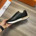 Hermes Shoes for Men #999920465