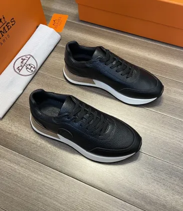 Hermes Shoes for Men #999920465