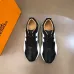 Hermes Shoes for Men #999922736