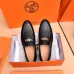 Hermes Shoes for Men #A27885