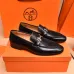 Hermes Shoes for Men #A27888