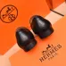 Hermes Shoes for Men #A27889