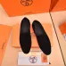 Hermes Shoes for Men #A27890