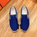 Hermes Shoes for Men #A21851