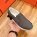 Hermes Shoes for Men #A21852