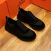 Hermes Shoes for Men #A21898