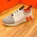 Hermes Shoes for Men #A21905