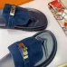 Hermes Shoes for Men #A37095